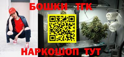 apvp Новокубанск
